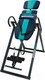 Миниатюра изображения товара Инверсионный стол Start Line Fitness Traction SLFIT03S-BB (синий/бирюзовый)