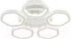 Миниатюра изображения товара Люстра ESCADA 10263/5LED