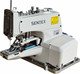Миниатюра изображения товара Промышленная швейная машина Sentex ST-1377