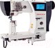Миниатюра изображения товара Промышленная швейная машина Sentex ST1592-S