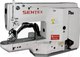 Миниатюра изображения товара Промышленная швейная машина Sentex ST-1850