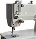 Миниатюра изображения товара Промышленная швейная машина Sentex ST-82801