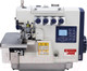 Миниатюра изображения товара Оверлок Sentex ST900D-4-EUT