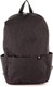 Миниатюра изображения товара Рюкзак Ecotope 369-S092-BLK (черный)