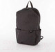 Миниатюра изображения товара Рюкзак Ecotope 369-S092-BLK (черный)