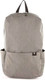 Миниатюра изображения товара Рюкзак Ecotope 369-S092-GRY (серый)