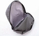 Миниатюра изображения товара Рюкзак Ecotope 369-S092-GRY (серый)