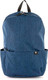 Миниатюра изображения товара Рюкзак Ecotope 369-S092-NAV (синий)