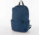 Миниатюра изображения товара Рюкзак Ecotope 369-S092-NAV (синий)