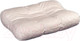 Миниатюра изображения товара Подушка для сна Familytex ПСУ4 Универсальная (40x60)