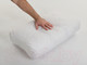 Миниатюра изображения товара Подушка для сна Familytex ПСУ4 Универсальная (40x60)