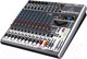 Миниатюра изображения товара Микшерный пульт Behringer X1832USB
