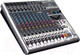 Миниатюра изображения товара Микшерный пульт Behringer X1832USB