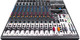 Миниатюра изображения товара Микшерный пульт Behringer X1832USB