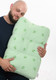 Миниатюра изображения товара Подушка для сна Familytex ПСУ4 Б Бамбук (40x60)
