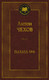 Миниатюра изображения товара Книга Азбука Палата №6 (Чехов Антон)