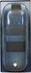 Миниатюра изображения товара Ванна стальная Smavit Cassia Titanium Inside 170x70 с шумоизоляцией