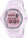 Миниатюра изображения товара Часы наручные женские Casio BG-169U-4B