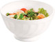 Миниатюра изображения товара Салатник Arcoroc Trianon / D6878