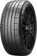 Миниатюра изображения товара Летняя шина Pirelli P Zero Sports Car 245/45R18 100Y BMW