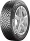 Миниатюра изображения товара Зимняя шина Continental VikingContact 7 235/60R20 108T