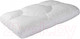 Миниатюра изображения товара Подушка для сна Familytex ПСУ10 Овальная (45x65)