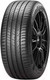 Миниатюра изображения товара Летняя шина Pirelli Cinturato P7 New 225/45R18 91Y