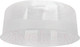 Миниатюра изображения товара Набор для готовки в СВЧ Sugar&Spice Stone SE229110026