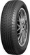 Миниатюра изображения товара Летняя шина Evergreen EH23 195/50R15 82V