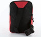 Миниатюра изображения товара Рюкзак Ecotope 360-151-RED (красный)