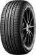 Миниатюра изображения товара Летняя шина Evergreen Dynacomfort EH226 195/55R15 85V
