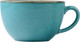Миниатюра изображения товара Чашка Porland 322134 / 3518