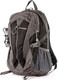 Миниатюра изображения товара Рюкзак туристический Ecotope 360-64-GBK (серый)