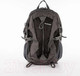 Миниатюра изображения товара Рюкзак туристический Ecotope 360-64-GBK (серый)