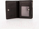 Миниатюра изображения товара Портмоне Passo Avanti 920-C1559B-BLK (черный)