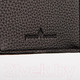Миниатюра изображения товара Портмоне Passo Avanti 920-C1559B-BLK (черный)
