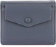 Миниатюра изображения товара Портмоне Passo Avanti 920-C1559B-DBL (синий)