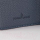 Миниатюра изображения товара Портмоне Passo Avanti 920-C1559B-DBL (синий)