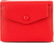 Миниатюра изображения товара Портмоне Passo Avanti 920-C1559B-RED (красный)