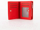 Миниатюра изображения товара Портмоне Passo Avanti 920-C1559B-RED (красный)