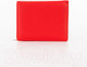 Миниатюра изображения товара Портмоне Passo Avanti 920-C1559B-RED (красный)