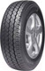 Миниатюра изображения товара Летняя шина Evergreen ES88 205/70R15C 106/104R