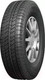 Миниатюра изображения товара Летняя шина Evergreen ES82 245/70R16 111T