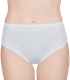 Миниатюра изображения товара Трусы женские Verally 109-1 (р.114, белый)