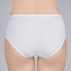 Миниатюра изображения товара Трусы женские Verally 109-1 (р.122, белый)