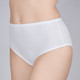 Миниатюра изображения товара Трусы женские Verally 109-1 (р.126, белый)