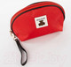 Миниатюра изображения товара Косметичка Passo Avanti 875-6559-RED (красный)