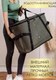 Миниатюра изображения товара Термосумка Sled One Size 63x34x45 (96л, хаки)