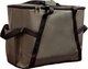 Миниатюра изображения товара Термосумка Sled One Size 63x34x45 (96л, хаки)