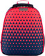 Миниатюра изображения товара Школьный рюкзак Ecotope Kids 057-540-134-CLR (Dark Color)